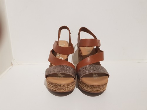 zapatos de piel - Imagen 2 de 11