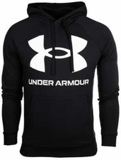 under armour rival fitted