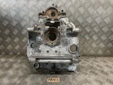 HONDA CX engine case
