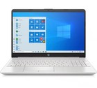Hp Pavilion 15 Cc183cl Touchscreen Laptop Intel Core I7 4gb Nvidia