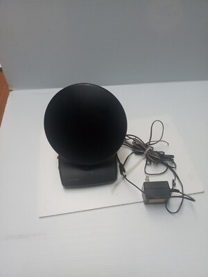 Recoton Parsec Antenna