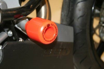 KTM 990/990R Super Duke, 990SM '08- \u0026 