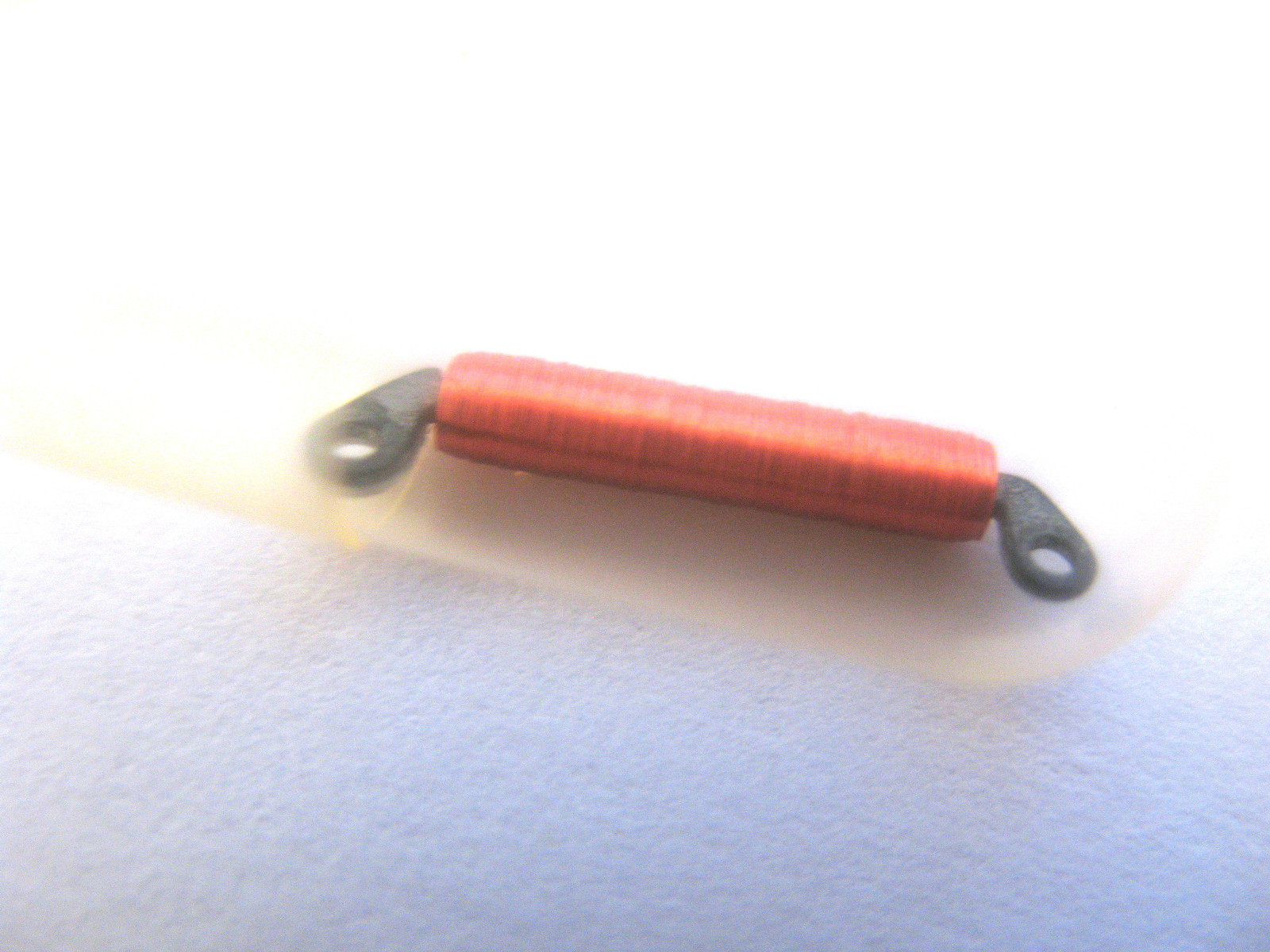 JAEGER LE COULTRE,JLC 603 QUARTZ WATCH ASSORTED MOVEMENT PARTS eBay