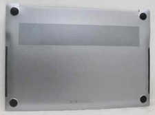 BA98-04221A Samsung Bottom Base Cover Sapphire Galaxy Np960Xma-Kb1Us