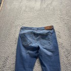 Picture 6 of 10