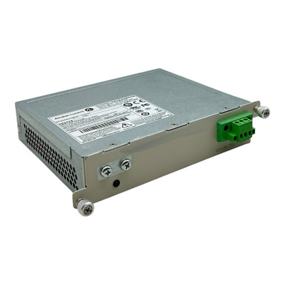 Alcatel-Lucent PS-90W-DC Netzteil