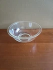 Pyrex 1.5 Clear Glass Mixing Bowl