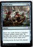 Pirate's Prize, Ixalan #68 MTG