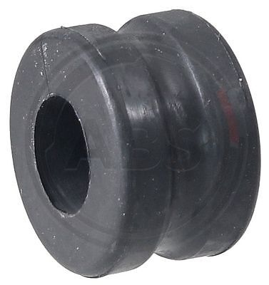 271442 A.B.S. Bearing Bush, stabiliser for CHRYSLER,DODGE