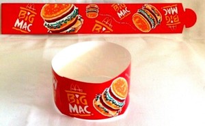 Rare McDonald's Memorabilia | eBay Stores