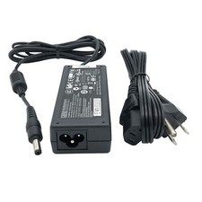 Original APD Dell Wyse Zx0 Z90D7 Thin Client AC Adapter Charger 65W