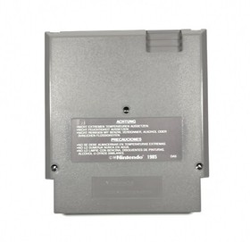 Duck Tales - Nintendo NES - PAL B - guter Zustand