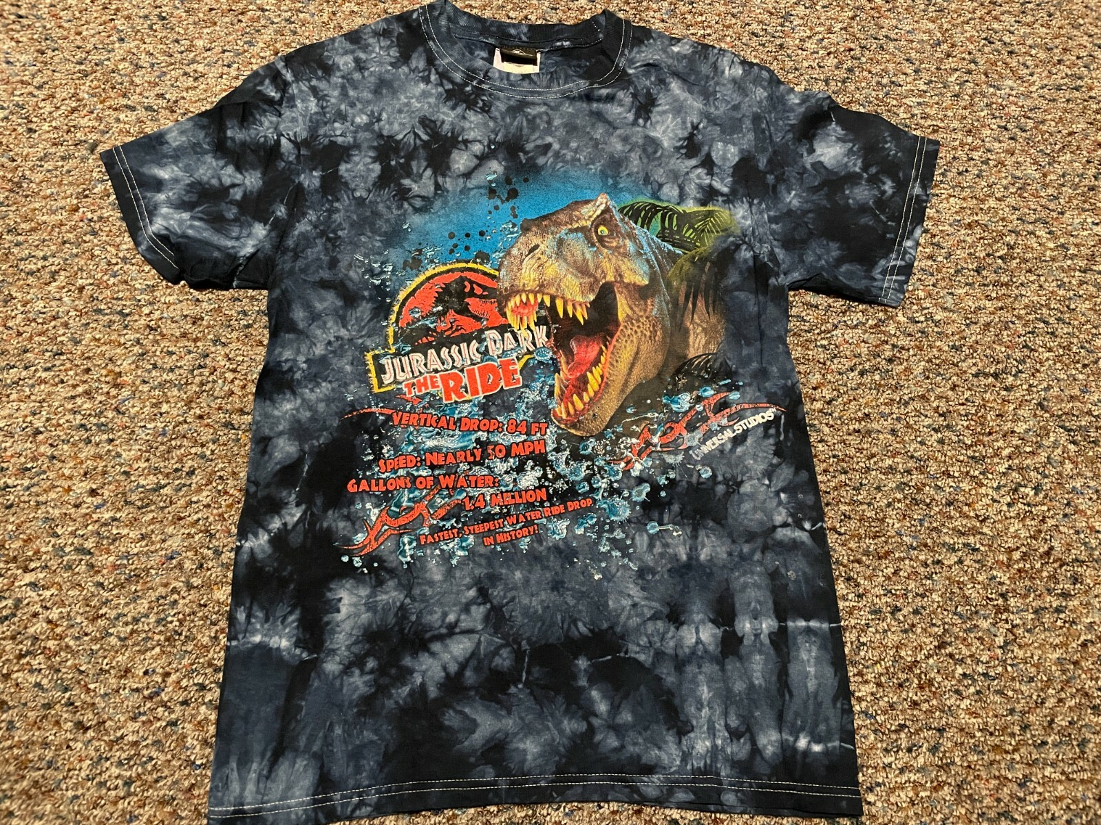 Picture 1 of 10