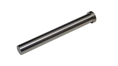 FN 502 Tactical 22LR Recoil Guide Rod