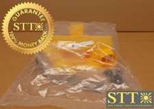 FGS-MEXP-LP-G COMMSCOPE / TE / ADC LOW PROFILE 2 X 6 EXPRESS EXIT NEW