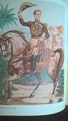 Historia De La Ciudad De Mexico Spanish Encyclopedia 9 Book Set 1984 1st Edition - Picture 11 of 24