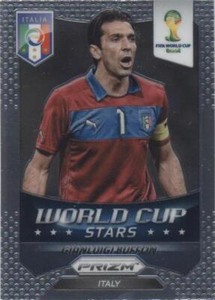 World Football Stars Cards | eBay