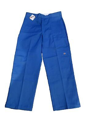 Vintage Y2K Dickies Double Knee Cell Phone Work Pant Medium Vintage Y2K Dickies Double Knee Cell Phone Work Pant Medium