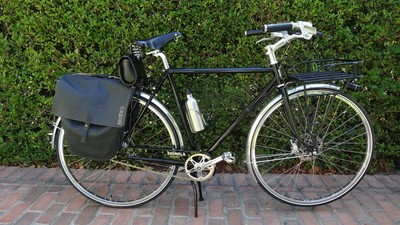 shinola bikes ebay