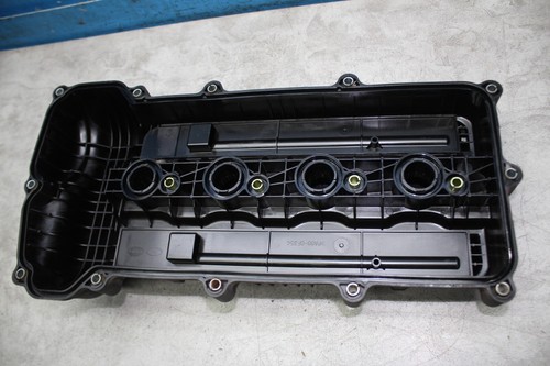 Hyundai i30 GD Bj.12 1.4 Ventildeckel G4FA GLWA - Picture 4 of 5