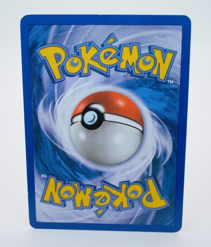 Honchkrow 16/90 Rare HG&SS Undaunted 2010 - Pokemon Card TCG (NM) - Picture 2 of 4