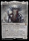 MTG ** FOIL ** Azlask, the Swelling Scourge - Modern Horizons 3 Commander - MH3