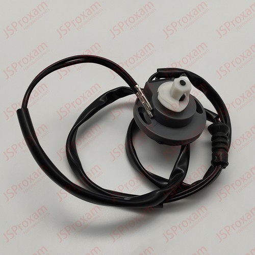Capteur De Température Volvo Penta 3849411 - Pour Drives SX-M, DP-S, DP-SM - Neuf Avec Garantie