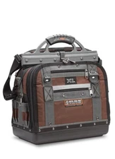 Veto Pro Pac XL Extra Large Tool Bag