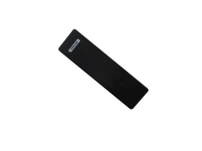 Telecomando Universale Per TV Haier 40DR3505 48DR3505 55DR3505 55E4500R Modello 1001ANB - Foto 1