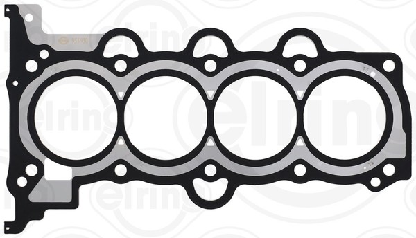 Elring 933.930 Dichtung,Zylinderkopf FüR Dodge,Hyundai,Hyundai (Beijing),Inokom-image
