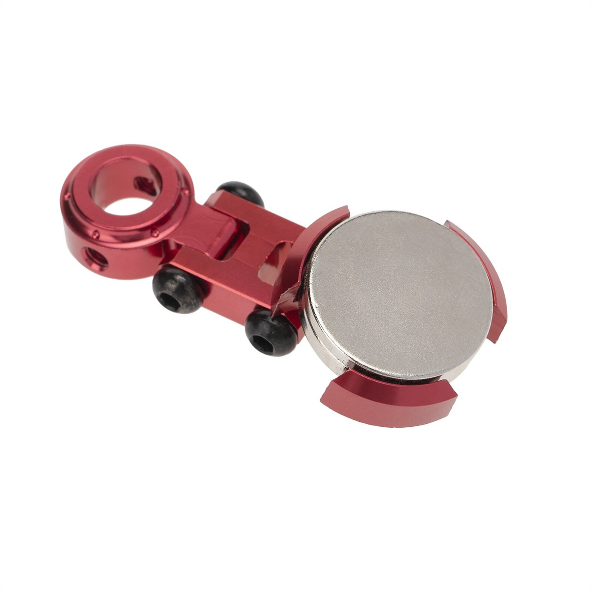 RC AUTO MOTORE Verrcello RC Verrcello Elettrco Per La 1/10 D90 SCX10 TRX4 EUR 29,96 - PcClck DE - Foto 9