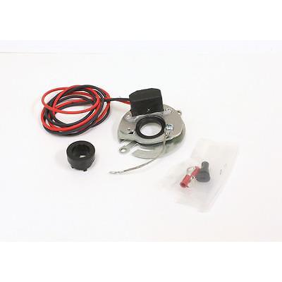 Pertronix Ignition LU-147A, Kit Ignitor Conversion Kit Performance Racing Parts