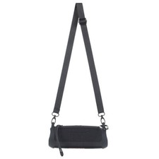 Silicone Protective Cover Travel Shoulder Case For JBL Flip6 Bluetooth Speaker