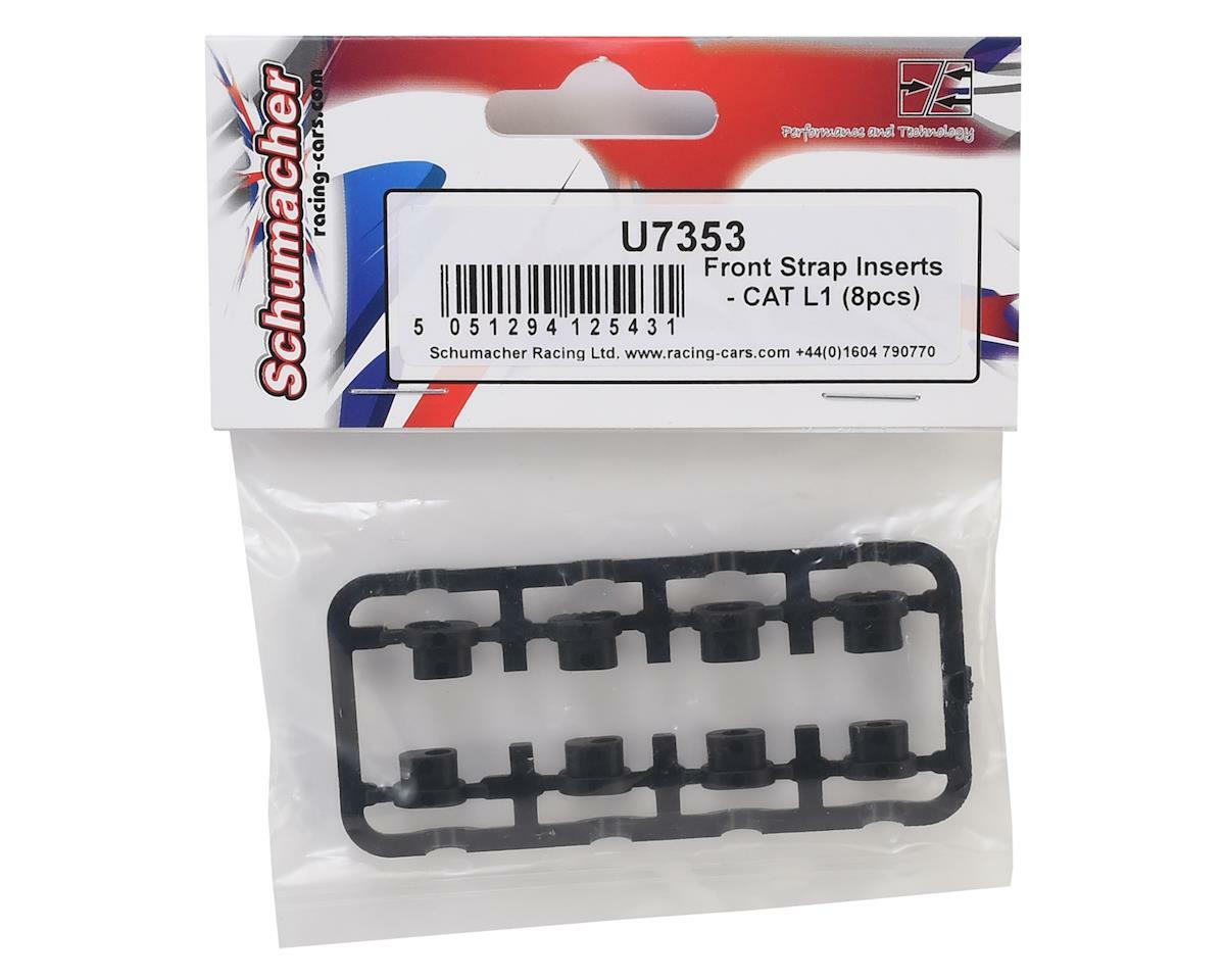 CAT商品 High Quality Excavator Parts Hitachi- Parts 3033593