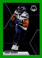 2020 Panini Mosaic PYC Base Inserts Parallels💲Bulk Order Discounts💲