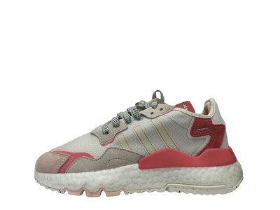 adidas Originals Nite Jogger SHOES WOMENS UK 5 US 6.5 EU 38 REF 962