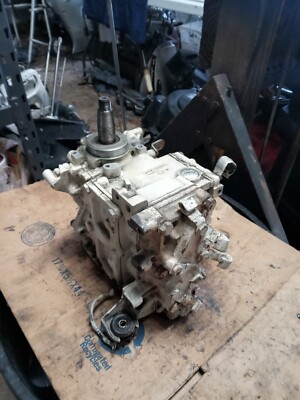 suzuki bandit 400 custom