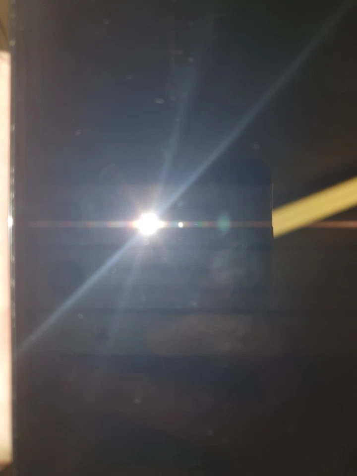 Alcatel Pop 4 per ricambi - Immagine 3 di 3