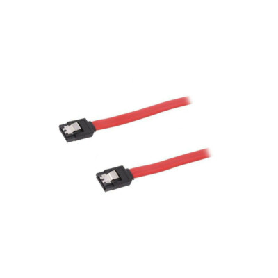 Connettore Adattatore antenna VOLVO--->DIN - Connettori Antenna