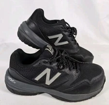 New Balance Composite Toe Industrial Shoes Men's Size 8 RevLite Pre-owned 