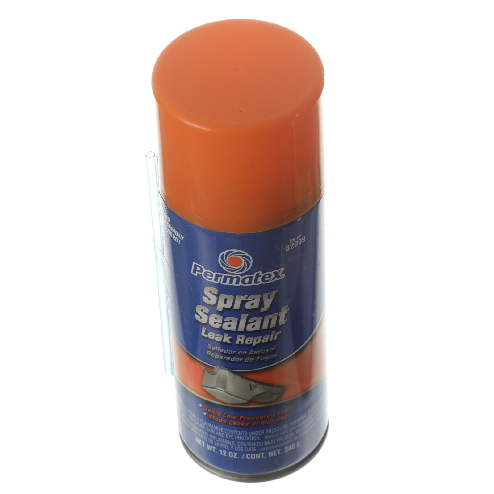 Sellador en spray para Hyundai (N/P 00232-19076)