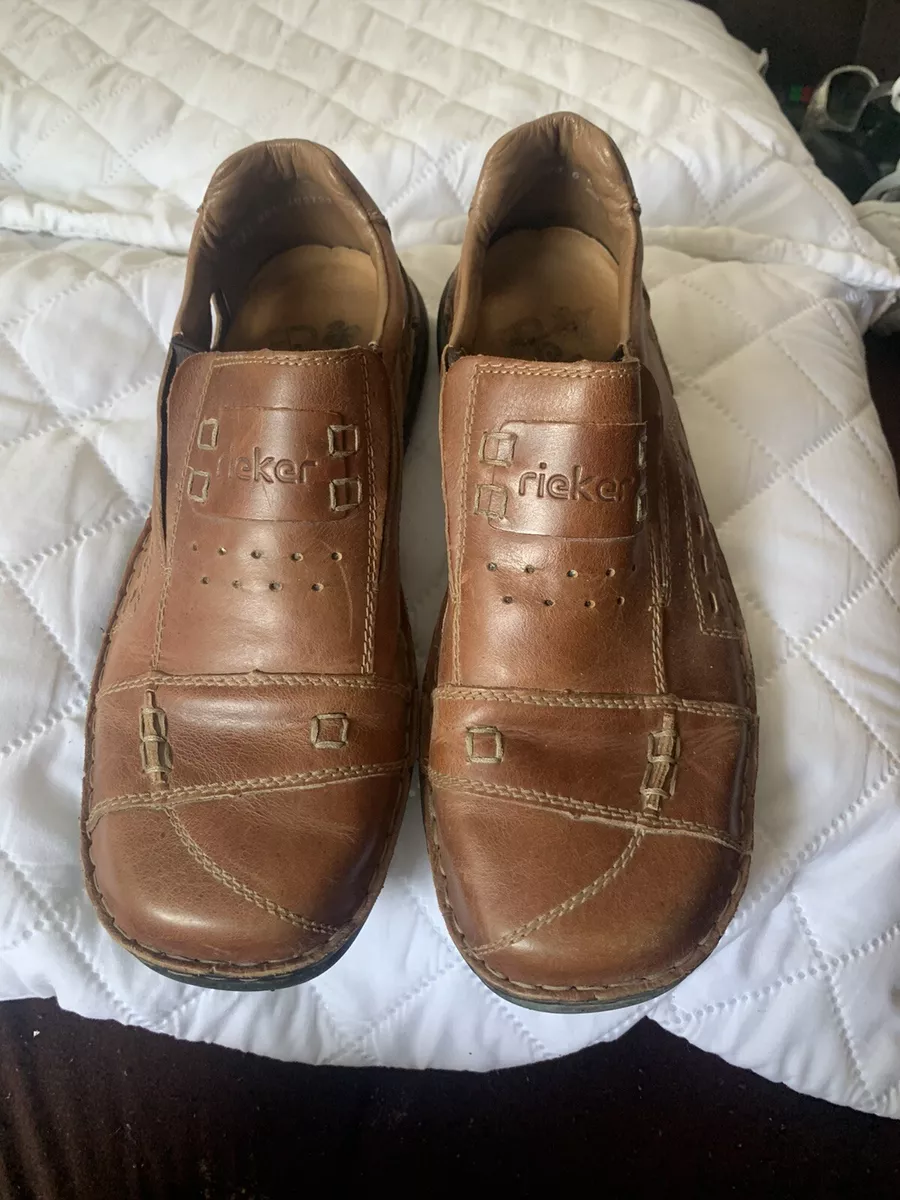 Euro size top 9 mens