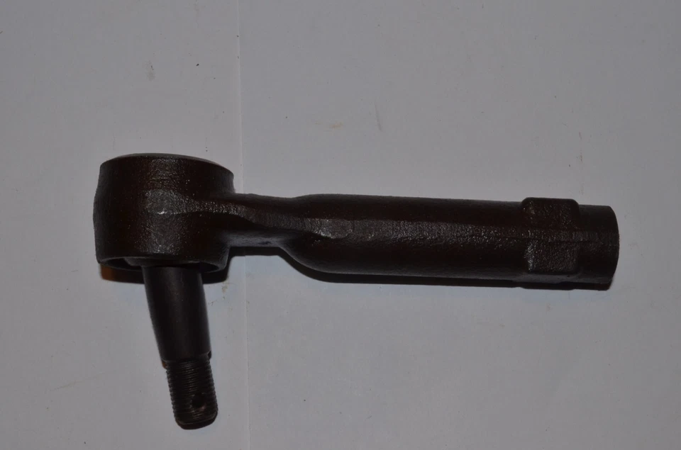 Ford Mercury Mustang Cougar Granada 1979-1981 Nuevo de Lote Antiguo Extremo Es2128RL Foto 4 de 4