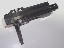 AIWA HEADSHELL w/ STYLUS NEEDLE for AIWA PXE PX-Series