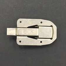 ACCESS DOOR RELEASE AVIATION / RACING LATCH HARTWELL H-5000-2 