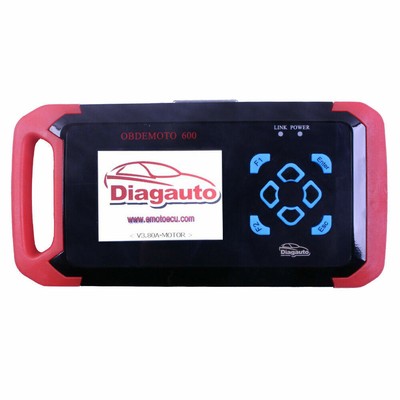 Suzuki scan tool