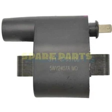 For John Deere XUV Gator 825i Ignition Coil MIA11721