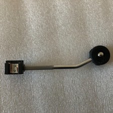 VINTAGE HEILAND TRIPOD SHOE MOUNT FLASH ADAPTER