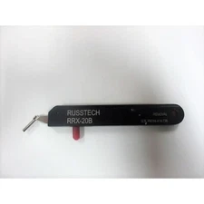 RRX-20B  Removal Tool Mfg: Russtech   Condition: Used