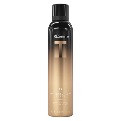 #ad Tresemmé Dry Texturizing Spray A LIST Collection 1 Ct 6.2 Oz $21.95
